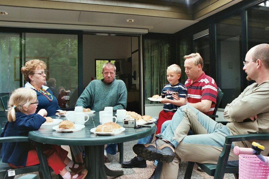 20040509 moederdag mama0007